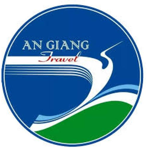 Công Ty TNHH Dịch Vụ Lữ Hành An Giang